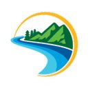 Pacific Coast Manor company logo