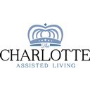 The Charlotte Assisted Living company logo