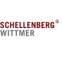 Schellenberg Wittmer company logo