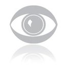 D'Ambrosio Eye Care company logo