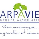 ARPAVIE@dom95 company logo