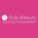 Sole beauty company logo