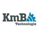 KmB Technologie GmbH company logo