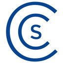 CrafTech Computer Solutions company logo