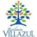 Residencia Villazul company logo
