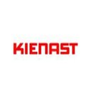 Kienast Schuhhandels GmbH &amp; Co. KG company logo