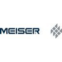 MEISER company logo