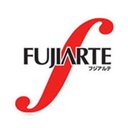 フジアルテ株式会社 company logo