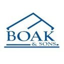 Boak & Sons, Inc. company logo