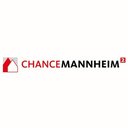 Chance Bürgerservice Mannheim gGmbH company logo