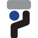 Telamon Corporation company logo