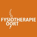 Fysiotherapie Oort company logo