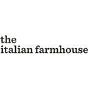 Italian Farmhouse company logo