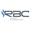 RBC Group company logo