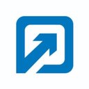 Hi-tech Gears Ltd company logo