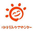 有限会社ほほえみケア company logo