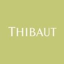 THIBAUT SAS company logo