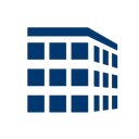 Newomij company logo