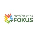 Entwicklungsfokus gUG (haftungsbeschränkt) company logo