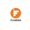 Flaminia Ltd company logo