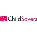 ChildSavers company logo