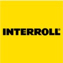 Interroll Innovation GmbH company logo