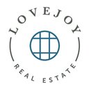 Lovejoy Real Estate company logo