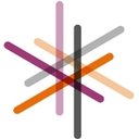 Framework Housing Association company logo