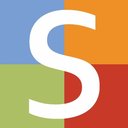Self Opportunity, Inc. company logo