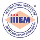 IIIEM GLOBAL TRAINING PVT LTD company logo