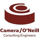 Camera-O'Neill Consulting Engineers, Inc. company logo