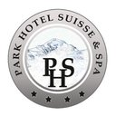 PARK HOTEL SUISSE &amp; SPA company logo