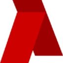 Nicole Geberth Hausverwaltung & Immobilien company logo