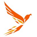 Phoenix Corporation company logo