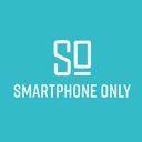 SMARTPHONE ONLY GmbH company logo