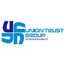 株式会社 ユニオントラスト company logo