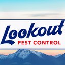 LOOKOUT PEST CONTROL LLC company logo