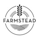 Farmstead company logo