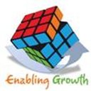 Career Soft Solutions company logo