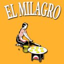 El Milagro Inc. company logo