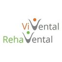 ViVental GmbH company logo