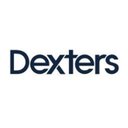 Dexters company logo