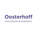 Oosterhoff company logo