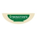 Symingtons, now part of Princes Group company logo