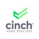 Cinch Home Services, Inc. company logo