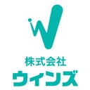 株式会社ウインズ company logo