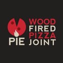 Pie Muskoka company logo