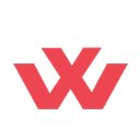 WEBanix company logo
