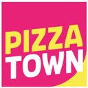 Pizza Town company logo