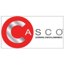 CASCO SPA company logo